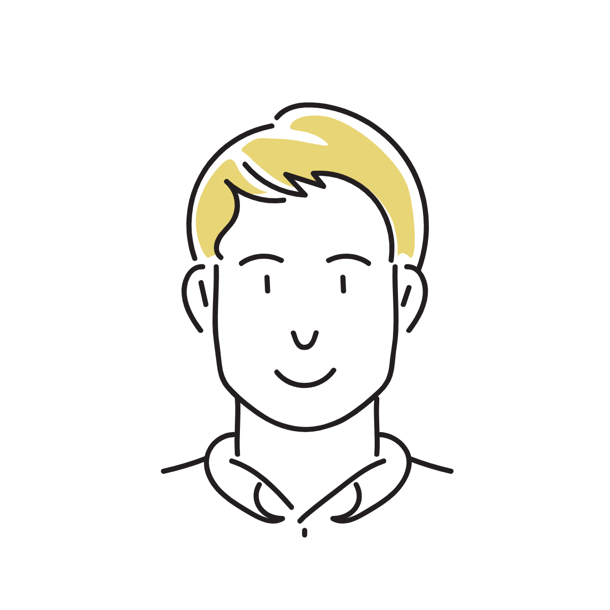 この記事を書いた人：モーリー